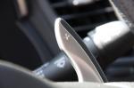 Infiniti FX35 2008 года